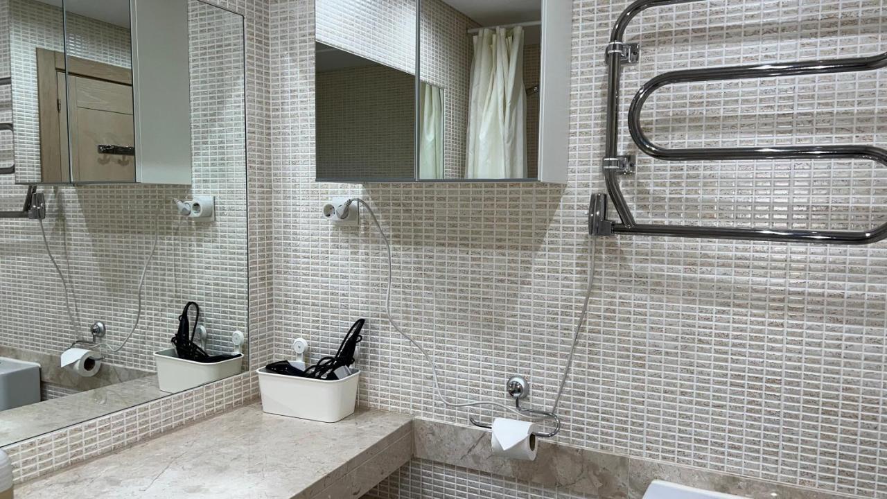 Sea Breeze Apartment เซซิมบรา ภายนอก รูปภาพ